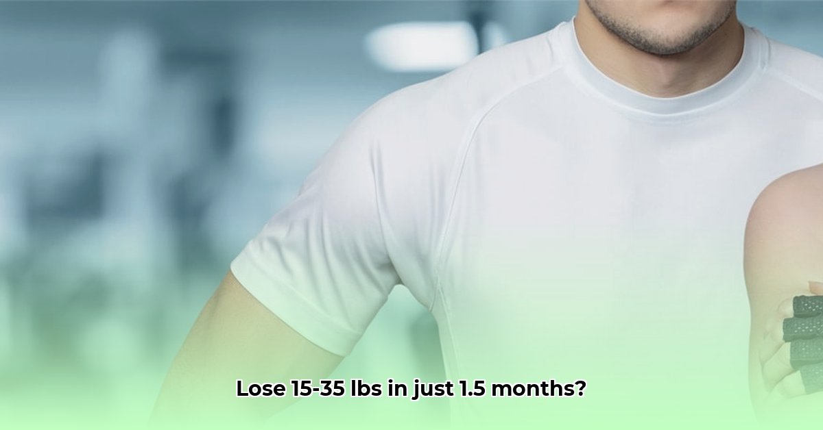 regenesis-weight-loss